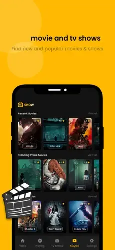 sony-max-tata-play-channel-number movie
